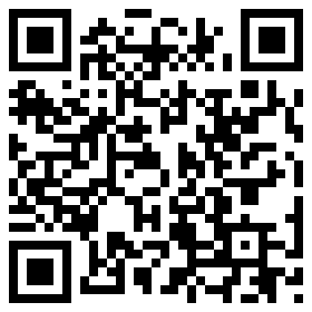 qrcode für SITECO 5XA24800XM1