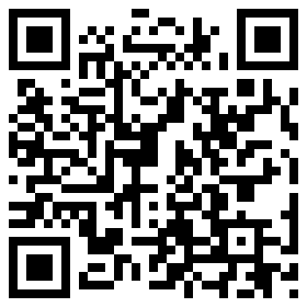 qrcode für ABB ACS580-01-169A-4 (3AUA0000080505)
