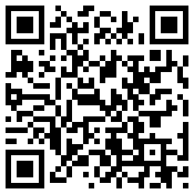 qrcode für Ridi Leuchten WLN 158 OT-EVG (1521071)