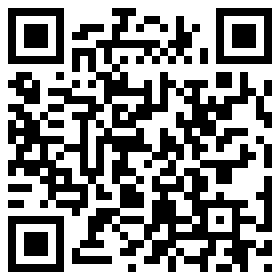 qrcode für Honeywell FRE LNX3 BELT_CLIP BLK