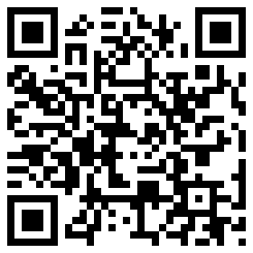 qrcode für Phoenix Contact ELR H3-IES-SC- 24DC/ - Hybrid motor starter 500AC 0 6 2900566