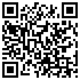 qrcode für Phoenix Contact QPD C 3PE1,5 1X8-13 BK (1414697)