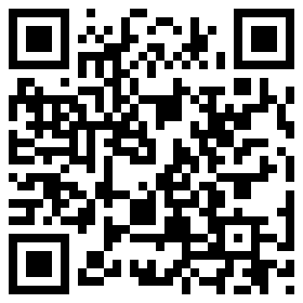 qrcode für Phoenix Contact SACC-MSD-4QO SH ETH SCO (1411066)