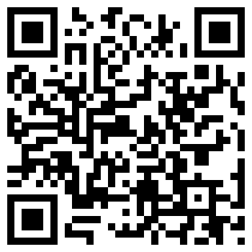 qrcode für Phoenix Contact SACC-MSX-8QO SH ETH SCO (1411043)
