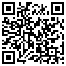 qrcode für SITECO 5XA24800XM2