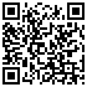 qrcode für Schuch 161 15L75 DIMD (161170316)