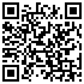 qrcode für SCHUCH 866000951
