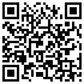 qrcode für Klauke ST1715 - Stiftkabelschuh 4 6 ²