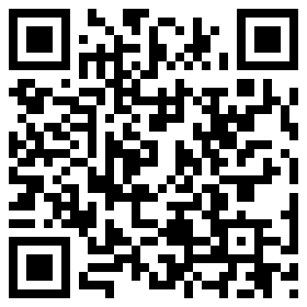 qrcode für ABB 1SCA153322R1001