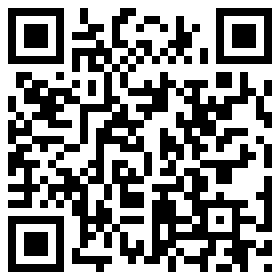 qrcode für GRAU DATA BASIC LICENSE