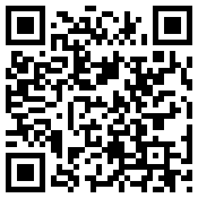 qrcode für Harting 09455020001