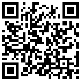 qrcode für Schuch 162 12L120 DIMD (162150312)