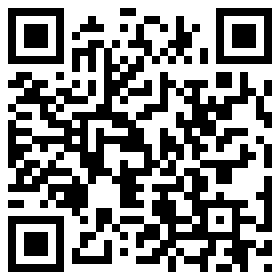 qrcode für Schuch 161 06L12 T40 (161170409)