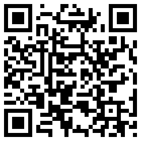 qrcode für GRAU DATA 250 TB CUMULATIVE CAPACITY