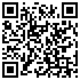 qrcode für Schuch 161 06L12 H50 (161170324)