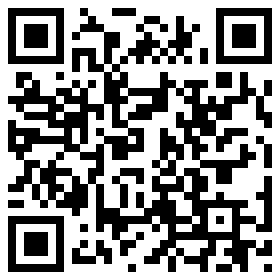 qrcode für SCHUCH 866000953