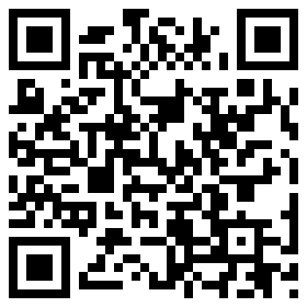 qrcode für ABB ACS580-01-430A-4 (3AUA0000080510)