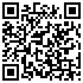 qrcode für Schneider Electric ZARC07