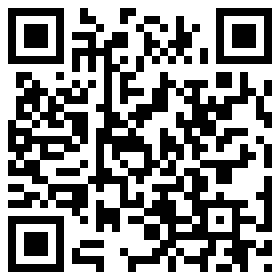 qrcode für Busch Jaeger 6235-866 (2CKA006220A0426)