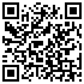 qrcode für Busch Jaeger 6232-20-866 (2CKA006220A0420)