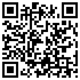 qrcode für Busch Jaeger 6231-21-866 (2CKA006220A0419)