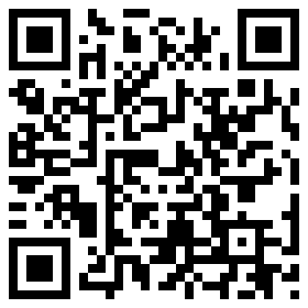 qrcode für Busch Jaeger 6230-20-866 (2CKA006220A0418)