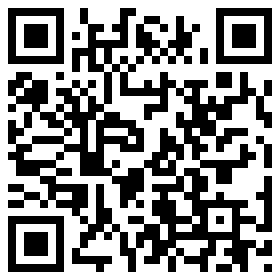 qrcode für Busch Jaeger 6233-10-866 (2CKA006220A0416)