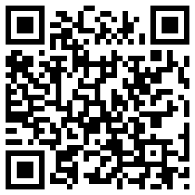 qrcode für SCHUCH 865000952