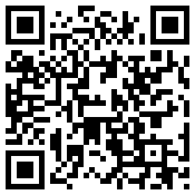 qrcode für Busch Jaeger 6236-914 (2CKA006220A0515)