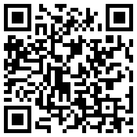 qrcode für Busch Jaeger 6233-22-884 (2CKA006220A0493)