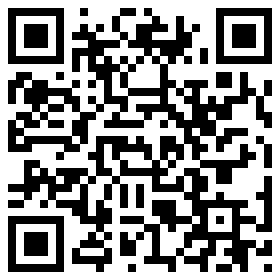 qrcode für WAGO 857-420 - 24VDC Supply isolator