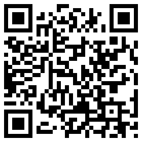 qrcode für Busch Jaeger 6128/28-884 (2CKA006134A0328)