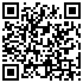qrcode für Busch Jaeger 6128/28-83 (2CKA006134A0323)