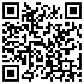 qrcode für Trilux Nextrema G3 B 4000-840 ETDD +HFSB LV PC (6629351)