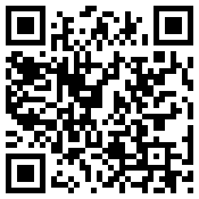 qrcode für Trilux Nextrema G3 B 4000-840 ETDD +HFSX LV PC (6629451)