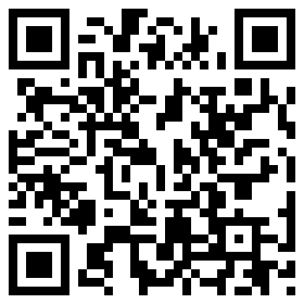 qrcode für Trilux Nextrema G3 B 4000-840 ET PC (6628640)