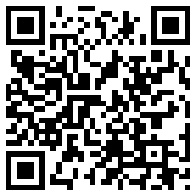 qrcode für Trilux Nextrema G3 B 4000-840 ET +HFS LV PC (6629140)