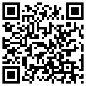 qrcode für Trilux Nextrema G3 B 6000-840 ETDD +LV (6631051)
