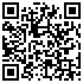 qrcode für Hager NBN440 - MCBs 4P 10kA 40A 4M
