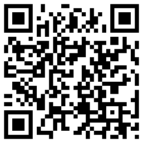 qrcode für Moeller P1-25/I2H/MBS/SVB-SW/HI11 (182416)