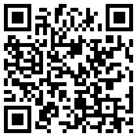 qrcode für Busch Jaeger 6231-10-866 (2CKA006220A0414)