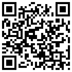 qrcode für GRAU DATA 1 VOLUME WITH 25 TB