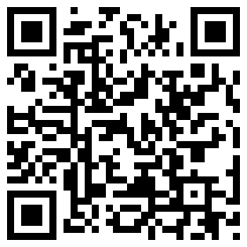 qrcode für Merten 522177