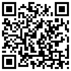 qrcode für GRAU DATA BASIC LICENSE