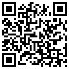 qrcode für GRAU DATA 100 TB CUMULATIVE CAPACITY