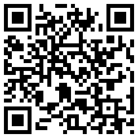 qrcode für Hager NCN203 - MCB 2P 10kA 3A 2M