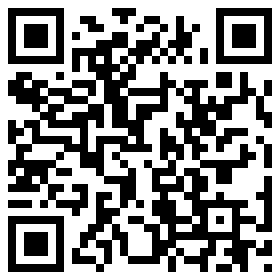 qrcode für GRAU DATA 500 TB CUMULATIVE CAPACITY