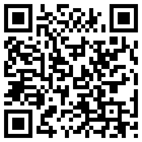 qrcode für GRAU DATA 1 PB CUMULATIVE CAPACITY