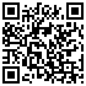 qrcode für GRAU DATA 1 VOLUMES WITH 50 TB