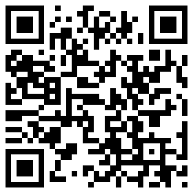 qrcode für Trilux Nextrema G3 B 4000-840 ETDD +LV PC (6628751)
